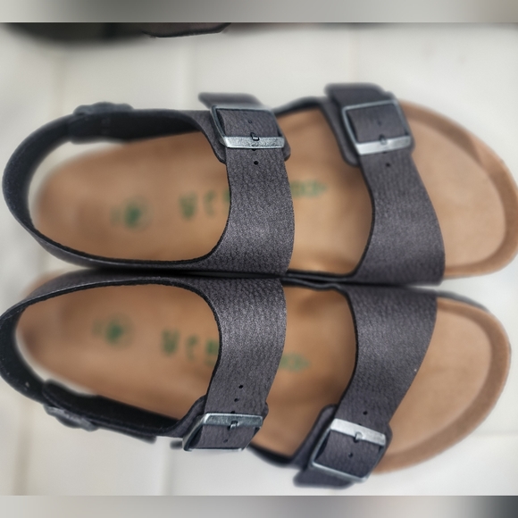 Birkenstock Sandals - Picture 3 of 4